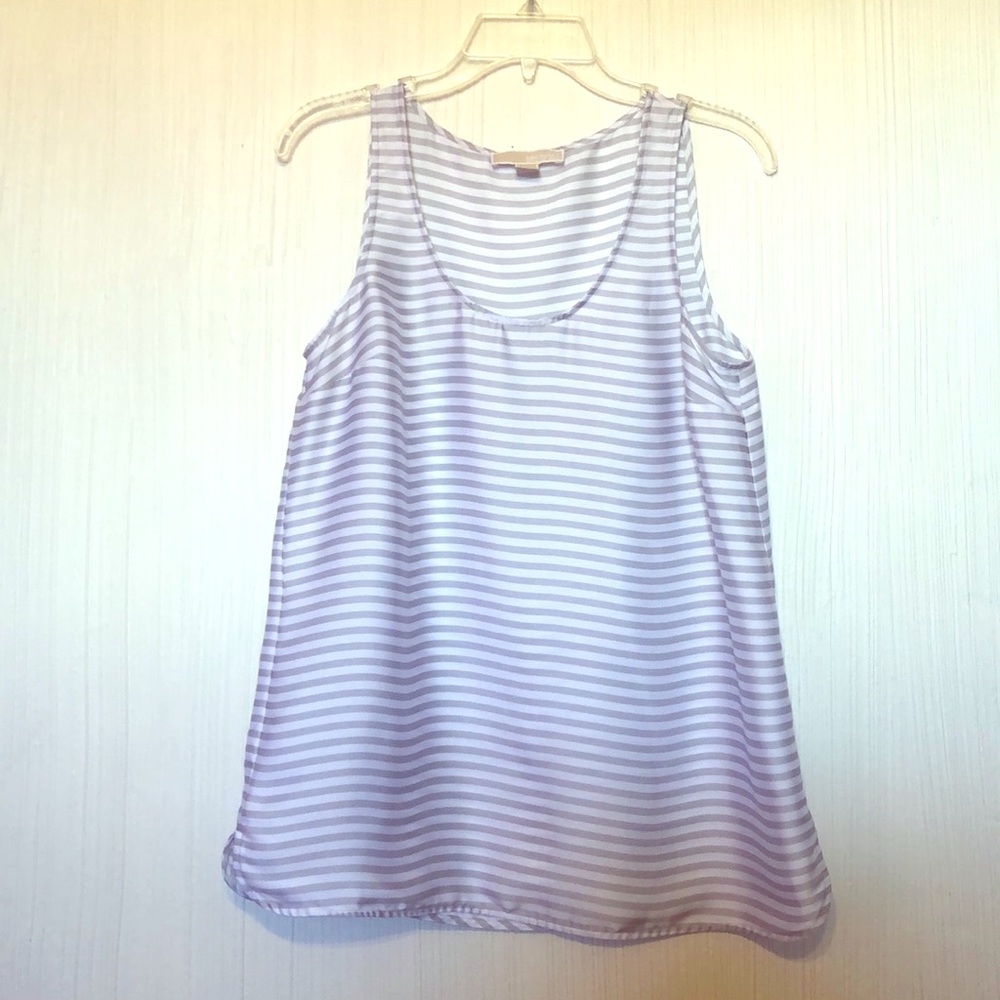 MK Tank Top